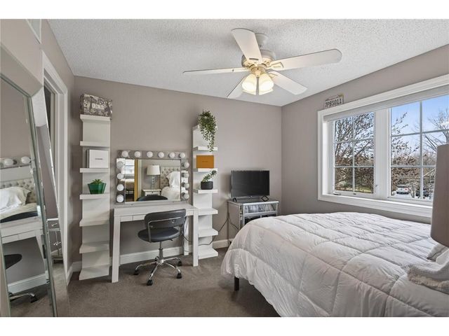 3308 Wild Horse Pass NW, Prior Lake, MN 55372