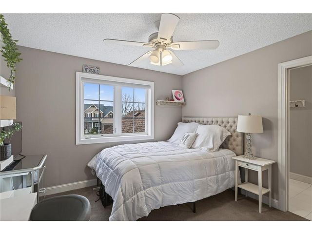 3308 Wild Horse Pass NW, Prior Lake, MN 55372