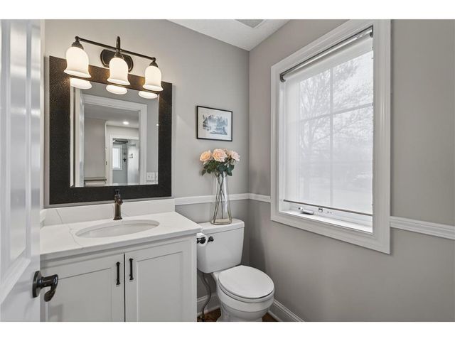 3308 Wild Horse Pass NW, Prior Lake, MN 55372