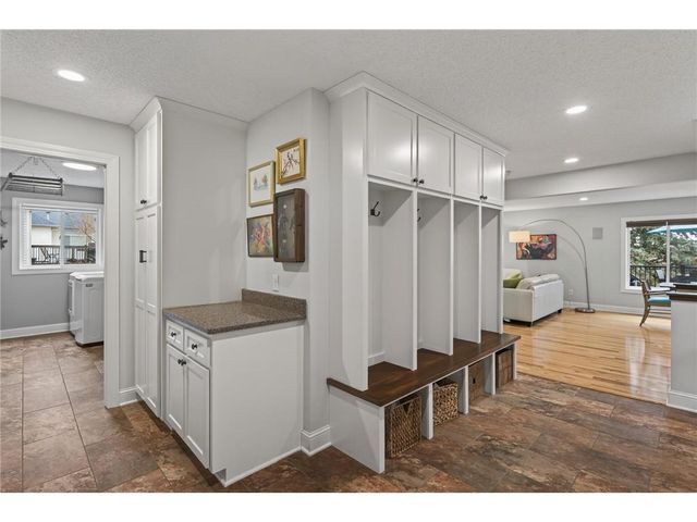 3308 Wild Horse Pass NW, Prior Lake, MN 55372