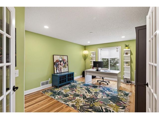 3308 Wild Horse Pass NW, Prior Lake, MN 55372