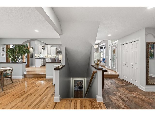 3308 Wild Horse Pass NW, Prior Lake, MN 55372