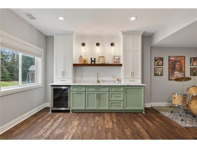 3308 Wild Horse Pass NW, Prior Lake, MN 55372