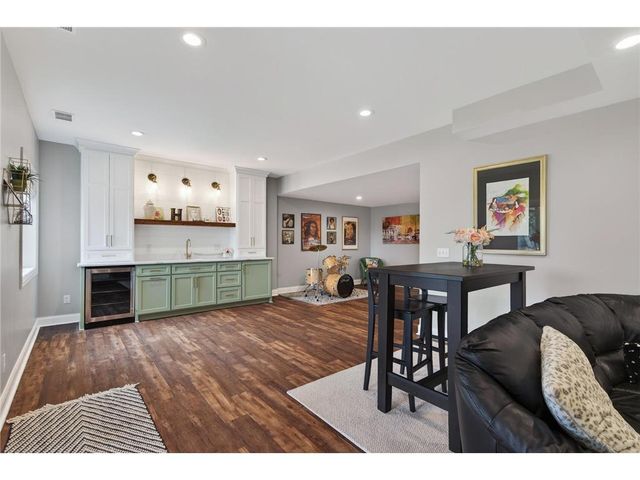 3308 Wild Horse Pass NW, Prior Lake, MN 55372