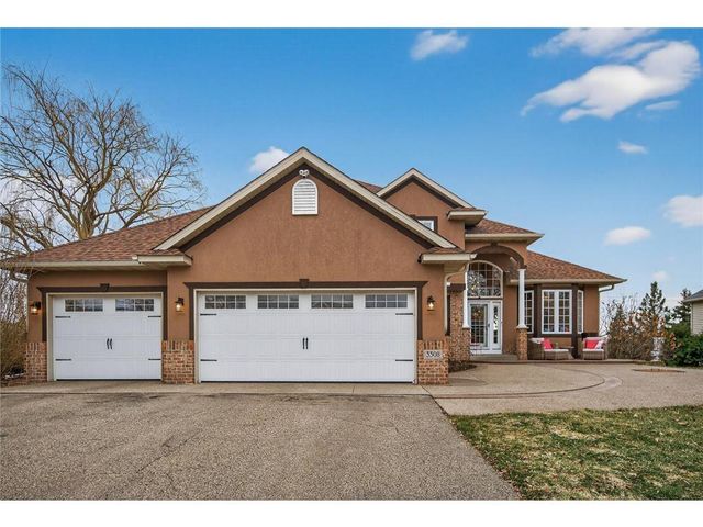 3308 Wild Horse Pass NW, Prior Lake, MN 55372