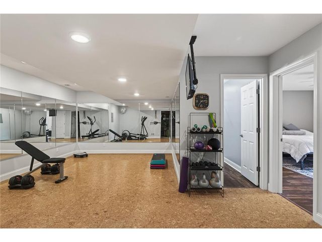 3308 Wild Horse Pass NW, Prior Lake, MN 55372