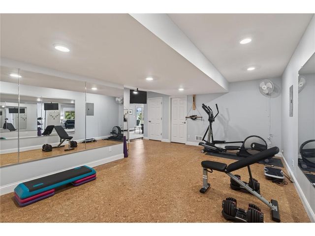 3308 Wild Horse Pass NW, Prior Lake, MN 55372