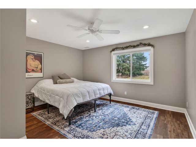 3308 Wild Horse Pass NW, Prior Lake, MN 55372
