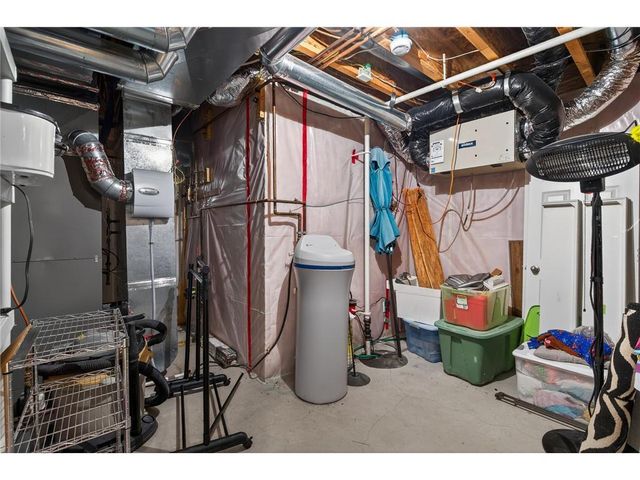 3308 Wild Horse Pass NW, Prior Lake, MN 55372