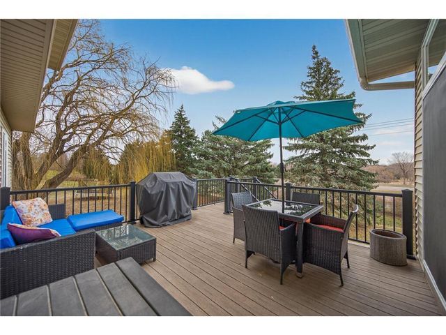 3308 Wild Horse Pass NW, Prior Lake, MN 55372