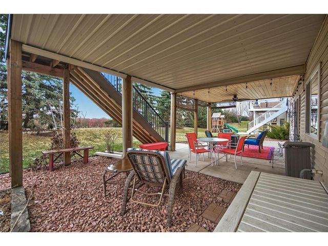 3308 Wild Horse Pass NW, Prior Lake, MN 55372