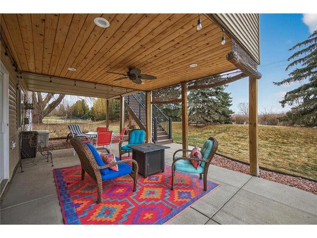 3308 Wild Horse Pass NW, Prior Lake, MN 55372