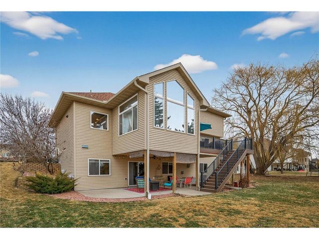 3308 Wild Horse Pass NW, Prior Lake, MN 55372