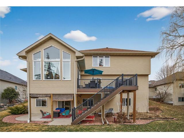 3308 Wild Horse Pass NW, Prior Lake, MN 55372