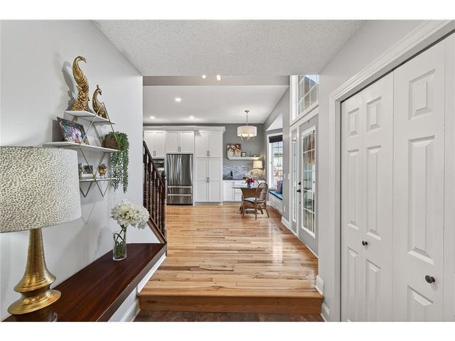 3308 Wild Horse Pass NW, Prior Lake, MN 55372
