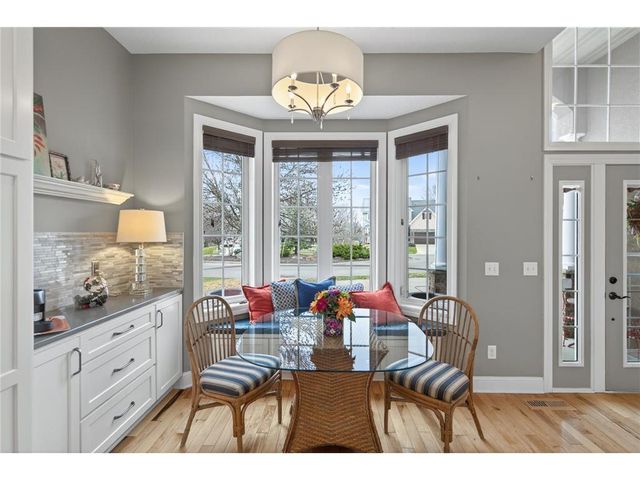 3308 Wild Horse Pass NW, Prior Lake, MN 55372