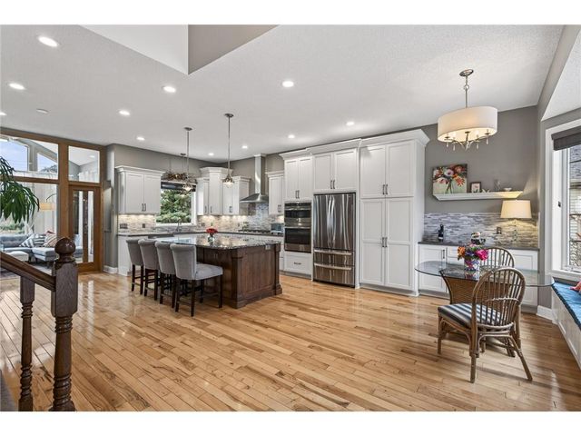 3308 Wild Horse Pass NW, Prior Lake, MN 55372