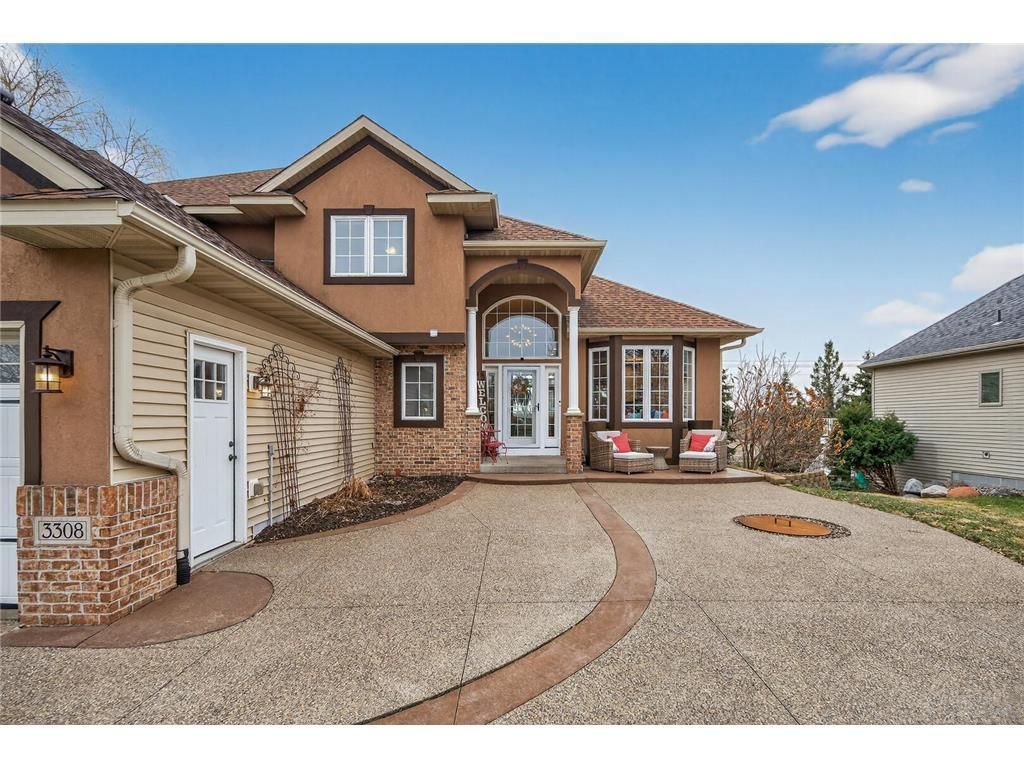 3308 Wild Horse Pass NW, Prior Lake, MN 55372 — photo 3