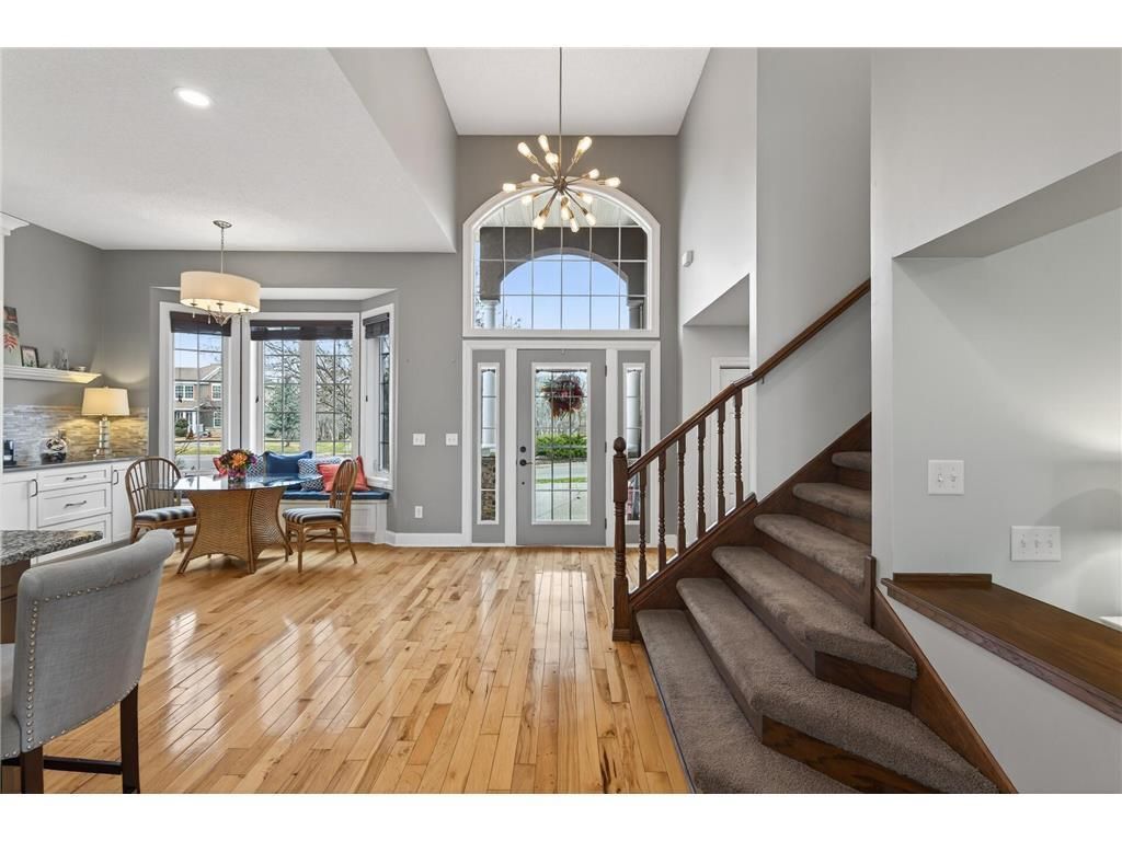 3308 Wild Horse Pass NW, Prior Lake, MN 55372 — photo 5