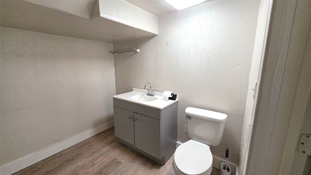 145 N Kealy Street 2, Lewisville, TX 75057