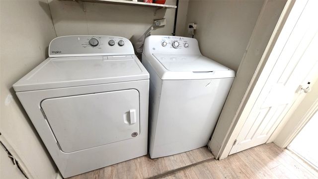 145 N Kealy Street 2, Lewisville, TX 75057