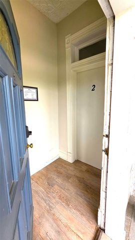 145 N Kealy Street 2, Lewisville, TX 75057