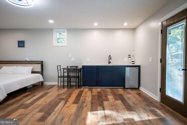 250 Harbor Heights Circle, Lavonia, GA 30553