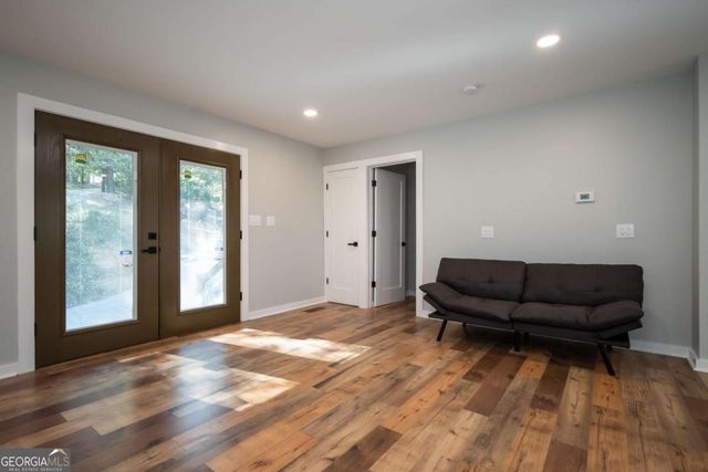 250 Harbor Heights Circle, Lavonia, GA 30553