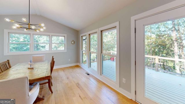 250 Harbor Heights Circle, Lavonia, GA 30553