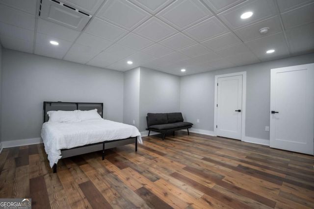 250 Harbor Heights Circle, Lavonia, GA 30553