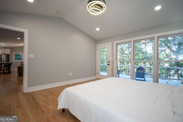 250 Harbor Heights Circle, Lavonia, GA 30553