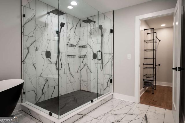 250 Harbor Heights Circle, Lavonia, GA 30553