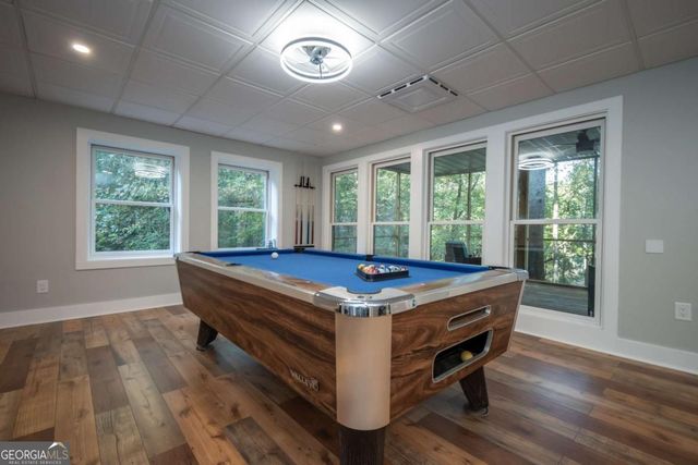 250 Harbor Heights Circle, Lavonia, GA 30553