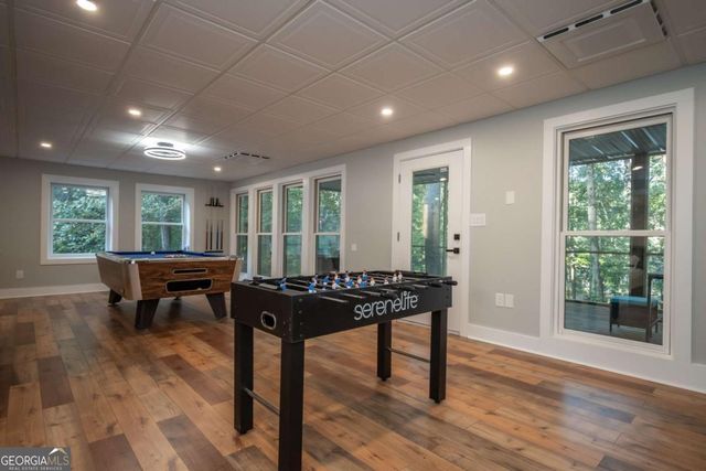 250 Harbor Heights Circle, Lavonia, GA 30553