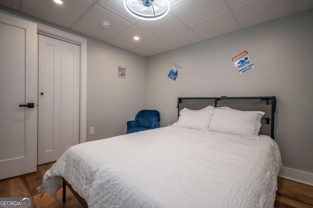 250 Harbor Heights Circle, Lavonia, GA 30553