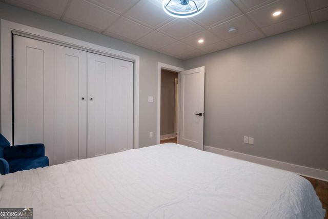 250 Harbor Heights Circle, Lavonia, GA 30553