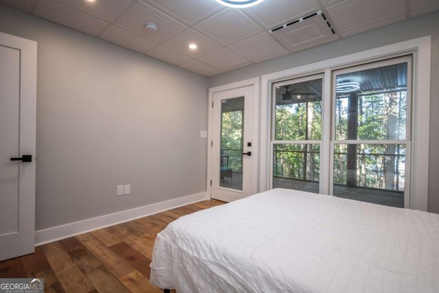 250 Harbor Heights Circle, Lavonia, GA 30553