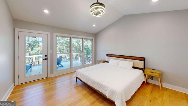 250 Harbor Heights Circle, Lavonia, GA 30553