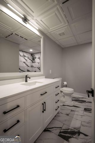 250 Harbor Heights Circle, Lavonia, GA 30553