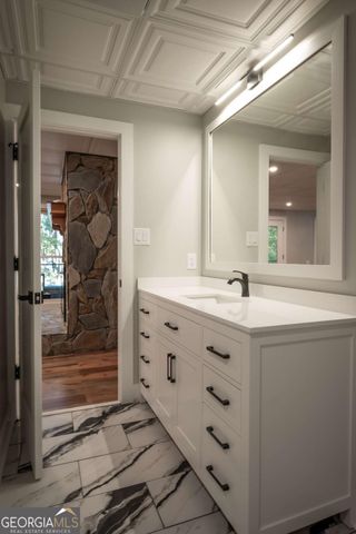 250 Harbor Heights Circle, Lavonia, GA 30553