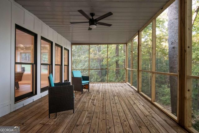 250 Harbor Heights Circle, Lavonia, GA 30553