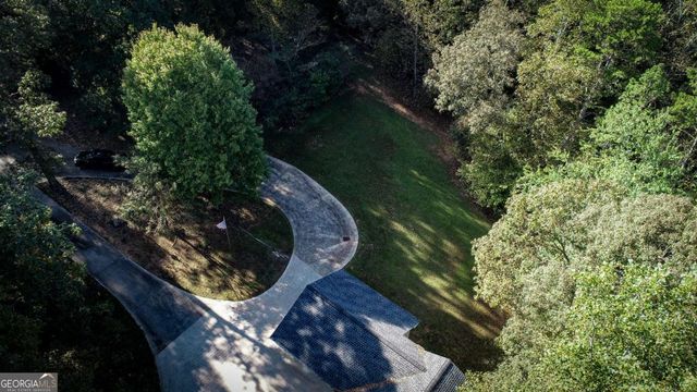 250 Harbor Heights Circle, Lavonia, GA 30553