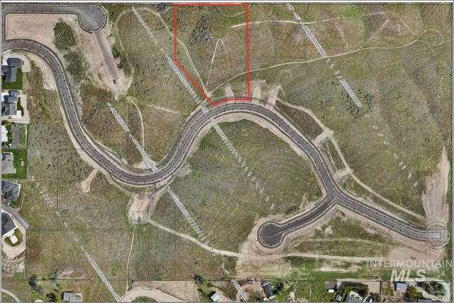 8224 Quail Hollow Dr, Middleton, ID 83644