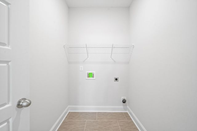 2640 Rafiki Drive, Clarksville, TN 37042