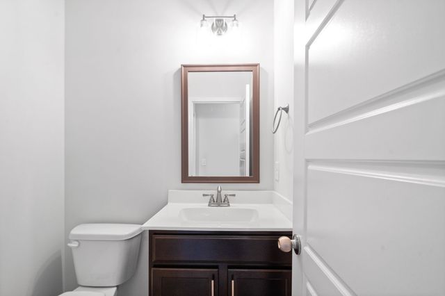 2640 Rafiki Drive, Clarksville, TN 37042