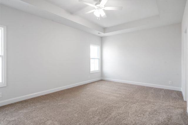 2640 Rafiki Drive, Clarksville, TN 37042