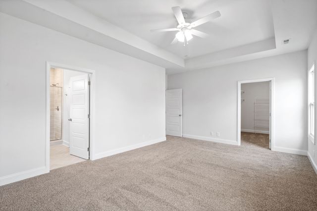 2640 Rafiki Drive, Clarksville, TN 37042