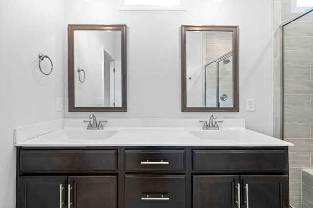 2640 Rafiki Drive, Clarksville, TN 37042