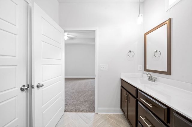 2640 Rafiki Drive, Clarksville, TN 37042