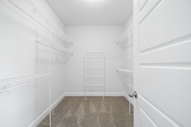 2640 Rafiki Drive, Clarksville, TN 37042